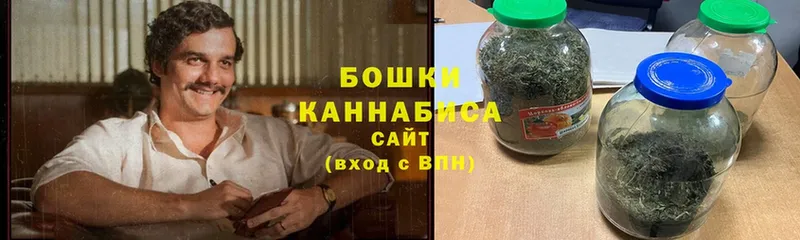 закладка  Кизляр  Шишки марихуана OG Kush 